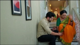 Jamai No.1 - 27th July 2025